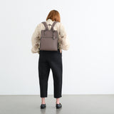 Spero 2WAYリュック 15161【MORE SALE 50%OFF】