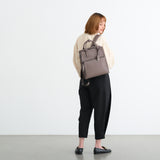 Spero 2WAYリュック 15161【MORE SALE 50%OFF】