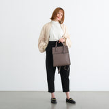 Spero 2WAYリュック 15161【MORE SALE 50%OFF】