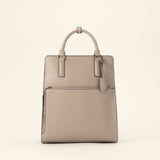 Spero 2WAYリュック 15161【MORE SALE 50%OFF】