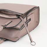 Spero 2WAYリュック 15161【MORE SALE 50%OFF】