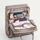 Spero 2WAYリュック 15161【MORE SALE 50%OFF】