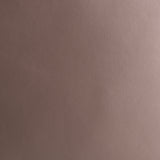 Spero 2WAYリュック 15161【MORE SALE 50%OFF】