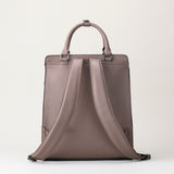 Spero 2WAYリュック 15161【MORE SALE 50%OFF】