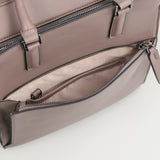 Spero 2WAYリュック 15161【MORE SALE 50%OFF】