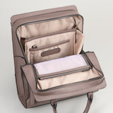 Spero 2WAYリュック 15161【MORE SALE 50%OFF】