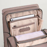 Spero 2WAYリュック 15161【MORE SALE 50%OFF】