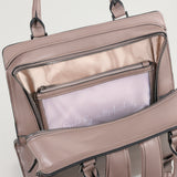 Spero 2WAYリュック 15161【MORE SALE 50%OFF】