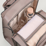 Spero 2WAYリュック 15161【MORE SALE 50%OFF】