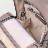 Spero 2WAYリュック 15161【MORE SALE 50%OFF】