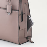 Spero 2WAYリュック 15161【MORE SALE 50%OFF】