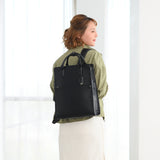 Spero 2WAYリュック 15162【SALE 30%OFF】