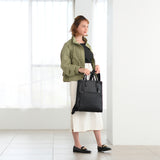 Spero 2WAYリュック 15162【SALE 30%OFF】