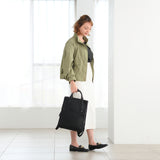 Spero 2WAYリュック 15162【SALE 30%OFF】