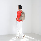 Spero 2WAYリュック 15162【SALE 30%OFF】