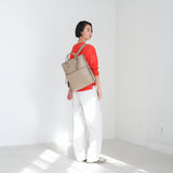 Spero 2WAYリュック 15162【SALE 30%OFF】