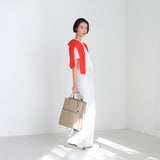 Spero 2WAYリュック 15162【SALE 30%OFF】