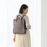 Spero 2WAYリュック 15162【SALE 30%OFF】