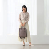 Spero 2WAYリュック 15162【SALE 30%OFF】