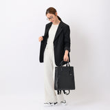 Spero 2WAYリュック 15162【SALE 30%OFF】