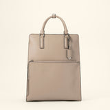 Spero 2WAYリュック 15162【SALE 30%OFF】