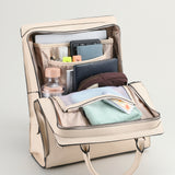 Spero 2WAYリュック 15162【SALE 30%OFF】