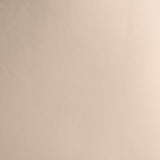 Spero 2WAYリュック 15162【SALE 30%OFF】