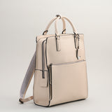 Spero 2WAYリュック 15162【SALE 30%OFF】