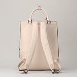 Spero 2WAYリュック 15162【SALE 30%OFF】