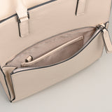 Spero 2WAYリュック 15162【SALE 30%OFF】