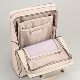 Spero 2WAYリュック 15162【SALE 30%OFF】