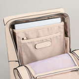 Spero 2WAYリュック 15162【SALE 30%OFF】