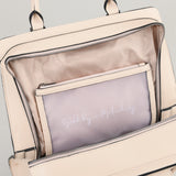 Spero 2WAYリュック 15162【SALE 30%OFF】