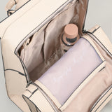 Spero 2WAYリュック 15162【SALE 30%OFF】