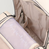 Spero 2WAYリュック 15162【SALE 30%OFF】