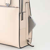 Spero 2WAYリュック 15162【SALE 30%OFF】