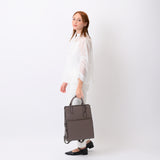 Spero 2WAYリュック 15162【SALE 30%OFF】