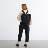 Hora トートリュック 15166【 SALE 30%OFF 】