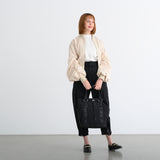 Hora トートリュック 15166【 SALE 30%OFF 】