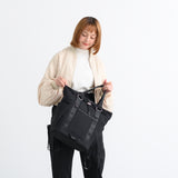 Hora トートリュック 15166【 SALE 30%OFF 】