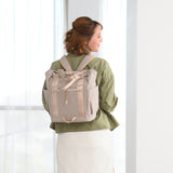 Hora トートリュック 15166【 SALE 30%OFF 】