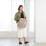 Hora トートリュック 15166【 SALE 30%OFF 】