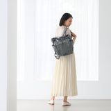 Hora トートリュック 15166【 SALE 30%OFF 】