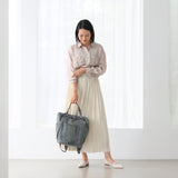 Hora トートリュック 15166【 SALE 30%OFF 】