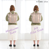 Hora トートリュック 15167【 SALE 30%OFF 】