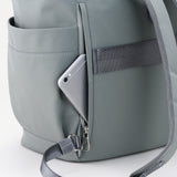 Hora トートリュック 15166【 SALE 30%OFF 】