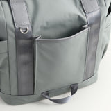 Hora トートリュック 15166【 SALE 30%OFF 】