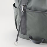 Hora トートリュック 15166【 SALE 30%OFF 】