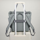 Hora トートリュック 15167【 SALE 30%OFF 】