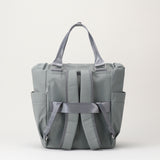 Hora トートリュック 15166【 SALE 30%OFF 】